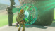 Игра The Legend of Zelda: Tears of the Kingdom [Nintendo Switch 2, русская версия] в Сургуте