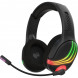 Беспроводная игровая гарнитура PDP Afterglow Wave Wireless Headset для XBOX, black в Сургуте