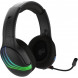 Беспроводная игровая гарнитура PDP Afterglow Wave Wireless Headset для XBOX, black в Сургуте