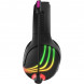 Беспроводная игровая гарнитура PDP Afterglow Wave Wireless Headset для XBOX, black в Сургуте