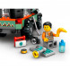 Конструктор LEGO City 60447 Внедорожный горный грузовик в Сургуте