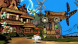 Игра Okami HD [PS4, английская версия] в Сургуте