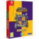 Игра Two Point Campus. Enrolment Edition [Nintendo Switch, английская версия] в Сургуте