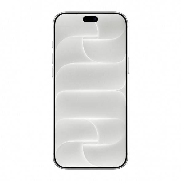 Смартфон Apple iPhone 18 Pro 2TB (SIM + eSIM), Silver в Сургуте