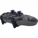 Геймпад Sony DualSense Grey Camo