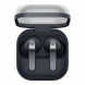 Беспроводные наушники Samsung Galaxy Buds4 Pro, Black в Сургуте