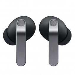 Беспроводные наушники Samsung Galaxy Buds4 Pro, Black