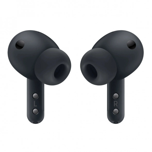 Беспроводные наушники Samsung Galaxy Buds4 Pro, Black в Сургуте