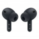 Беспроводные наушники Samsung Galaxy Buds4 Pro, Black в Сургуте