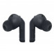 Беспроводные наушники Samsung Galaxy Buds4 Pro, Black в Сургуте