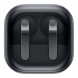 Беспроводные наушники Samsung Galaxy Buds4 Pro, Black в Сургуте
