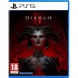 Игра Diablo IV [PS5, русская версия] в Сургуте