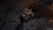 Игра Diablo IV [PS5, русская версия] в Сургуте