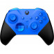 Геймпад Microsoft Xbox Elite Wireless Controller Series 2 Core, синий в Сургуте