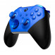 Геймпад Microsoft Xbox Elite Wireless Controller Series 2 Core, синий в Сургуте