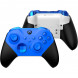 Геймпад Microsoft Xbox Elite Wireless Controller Series 2 Core, синий в Сургуте