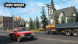 Игра Snowrunner [PS5, русские субтитры] в Сургуте