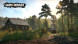 Игра Snowrunner [PS5, русские субтитры] в Сургуте