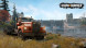 Игра Snowrunner [PS5, русские субтитры] в Сургуте