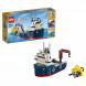 Конструктор LEGO Creator 31045 Морская экспедиция в Сургуте
