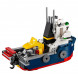 Конструктор LEGO Creator 31045 Морская экспедиция в Сургуте