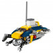 Конструктор LEGO Creator 31045 Морская экспедиция в Сургуте