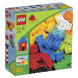 Конструктор LEGO DUPLO My First 6176 Основные элементы в Сургуте