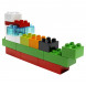 Конструктор LEGO DUPLO My First 6176 Основные элементы в Сургуте