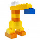Конструктор LEGO DUPLO My First 6176 Основные элементы в Сургуте