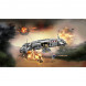 Конструктор LEGO Star Wars 75140 Военный транспорт Сопротивления в Сургуте