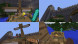 Игра Minecraft Bedrock [PS4, русская версия] в Сургуте