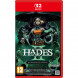 Игра Hades II [Nintendo Switch 2, русские субтитры] в Сургуте