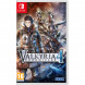 Игра Valkyria Chronicles 4 [Nintendo Switch, английская версия] в Сургуте