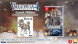 Игра Valkyria Chronicles 4 [Nintendo Switch, английская версия] в Сургуте