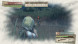 Игра Valkyria Chronicles 4 [Nintendo Switch, английская версия] в Сургуте
