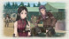 Игра Valkyria Chronicles 4 [Nintendo Switch, английская версия] в Сургуте