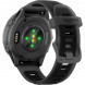 Умные часы Garmin Forerunner 570 42 мм Slate Grey Aluminium/Translucent Black 010-02970-00 в Сургуте