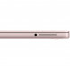 Ноутбук Apple MacBook Neo MHFH4 (A18 Pro 5-Core GPU, 8/256GB), Розовый/Blush в Сургуте