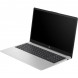 Ноутбук HP 255R G10 CW0W9AT (15.6&amp;quot;, TN, AMD Ryzen 5 7535U 2.9ГГц, 6-ядерный, 16ГБ DDR5, 512ГБ SSD, AMD Radeon 660M), серебристый в Сургуте