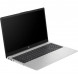 Ноутбук HP 255R G10 CW0W9AT (15.6&amp;quot;, TN, AMD Ryzen 5 7535U 2.9ГГц, 6-ядерный, 16ГБ DDR5, 512ГБ SSD, AMD Radeon 660M), серебристый в Сургуте