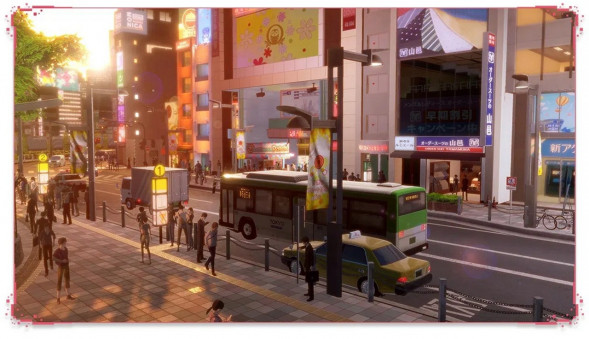 Игра Digimon Story: Time Stranger [PS5, английская версия] в Сургуте