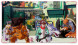 Игра Digimon Story: Time Stranger [PS5, английская версия] в Сургуте