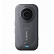 Экшн-камера Insta360 X6 Essentials Bundle, Black в Сургуте
