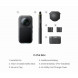 Экшн-камера Insta360 X6 Essentials Bundle, Black в Сургуте