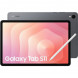 Планшет Samsung Galaxy Tab S11 SM-X730 12ГБ/256ГБ Wi-Fi, Gray в Сургуте