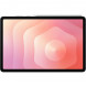 Планшет Samsung Galaxy Tab S11 SM-X730 12ГБ/256ГБ Wi-Fi, Gray в Сургуте