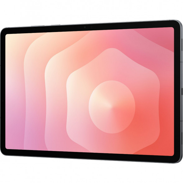 Планшет Samsung Galaxy Tab S11 SM-X730 12ГБ/256ГБ Wi-Fi, Gray в Сургуте
