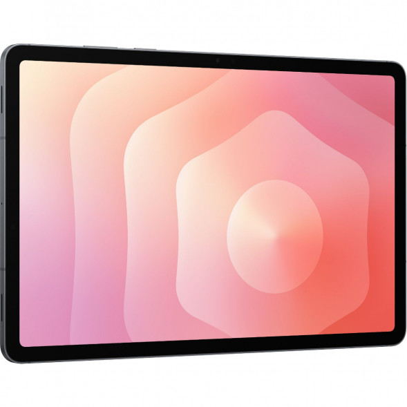 Планшет Samsung Galaxy Tab S11 SM-X730 12ГБ/256ГБ Wi-Fi, Gray в Сургуте