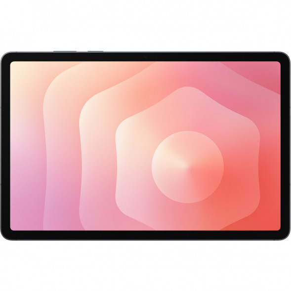 Планшет Samsung Galaxy Tab S11 SM-X730 12ГБ/256ГБ Wi-Fi, Gray в Сургуте