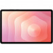 Планшет Samsung Galaxy Tab S11 SM-X730 12ГБ/256ГБ Wi-Fi, Gray в Сургуте